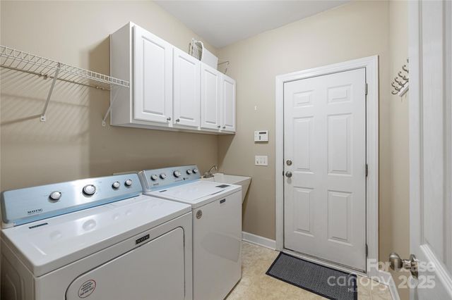 1905 Silk Pond Drive, Waxhaw, NC 28173