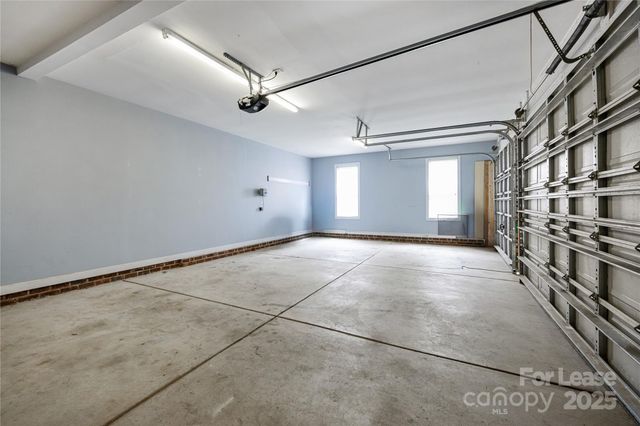 1905 Silk Pond Drive, Waxhaw, NC 28173