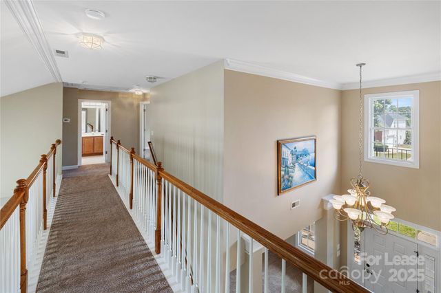 1905 Silk Pond Drive, Waxhaw, NC 28173