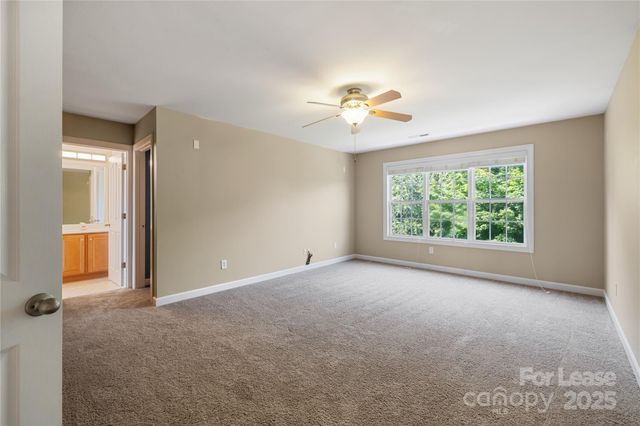 1905 Silk Pond Drive, Waxhaw, NC 28173