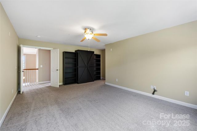 1905 Silk Pond Drive, Waxhaw, NC 28173