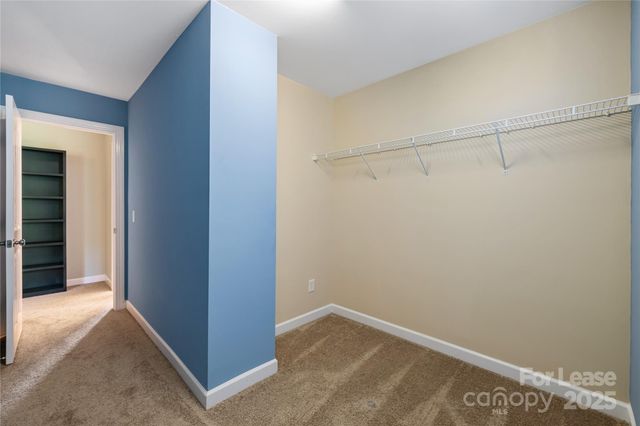 1905 Silk Pond Drive, Waxhaw, NC 28173