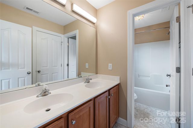 1905 Silk Pond Drive, Waxhaw, NC 28173