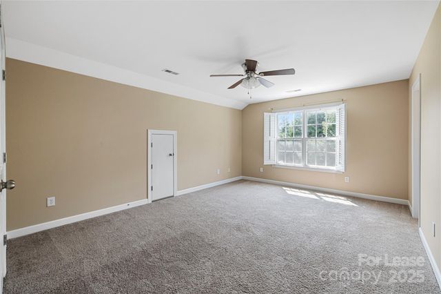 1905 Silk Pond Drive, Waxhaw, NC 28173