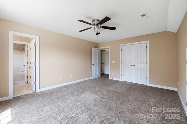 1905 Silk Pond Drive, Waxhaw, NC 28173