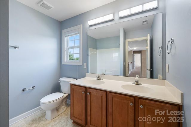 1905 Silk Pond Drive, Waxhaw, NC 28173