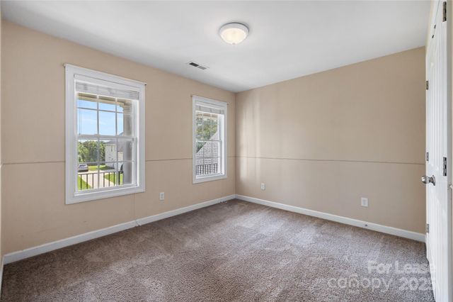 1905 Silk Pond Drive, Waxhaw, NC 28173