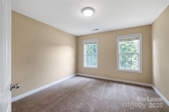 1905 Silk Pond Drive, Waxhaw, NC 28173