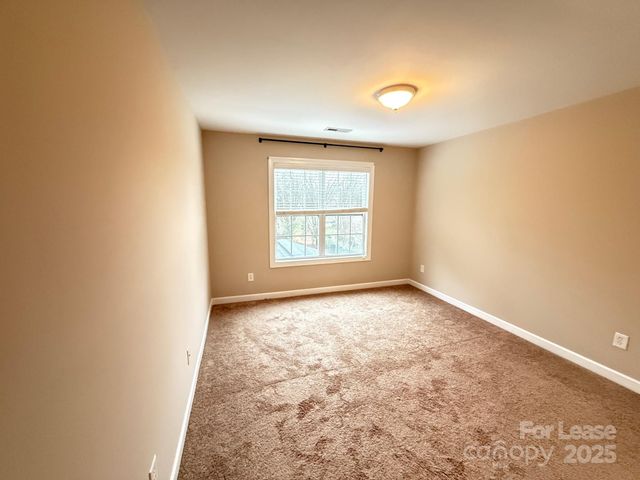 1905 Silk Pond Drive, Waxhaw, NC 28173