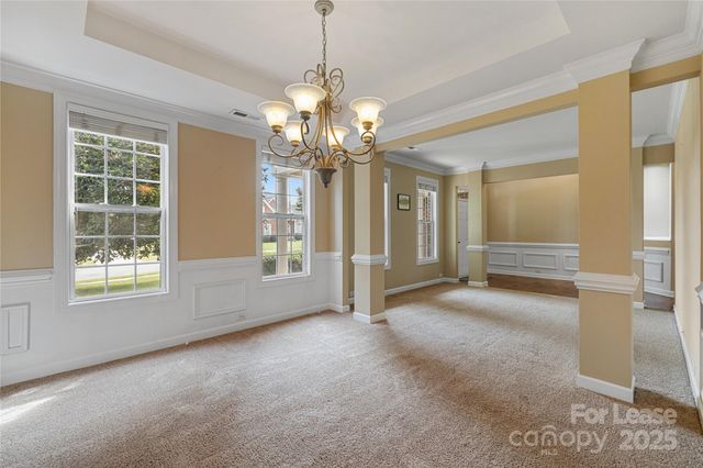 1905 Silk Pond Drive, Waxhaw, NC 28173