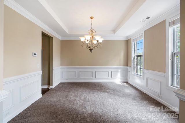 1905 Silk Pond Drive, Waxhaw, NC 28173