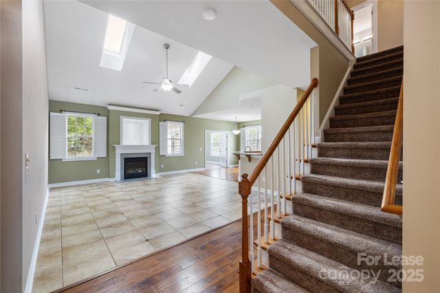 1905 Silk Pond Drive, Waxhaw, NC 28173