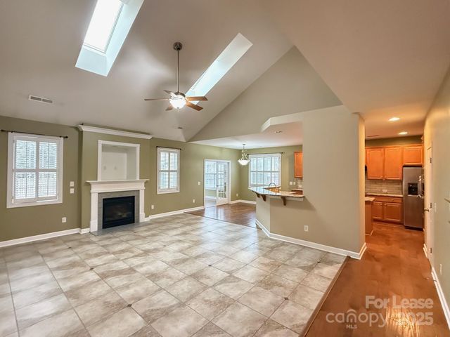 1905 Silk Pond Drive, Waxhaw, NC 28173