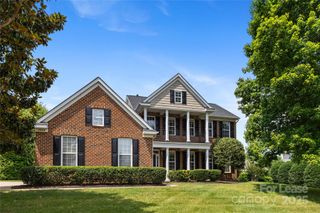 1905 Silk Pond Drive, Waxhaw, NC 28173
