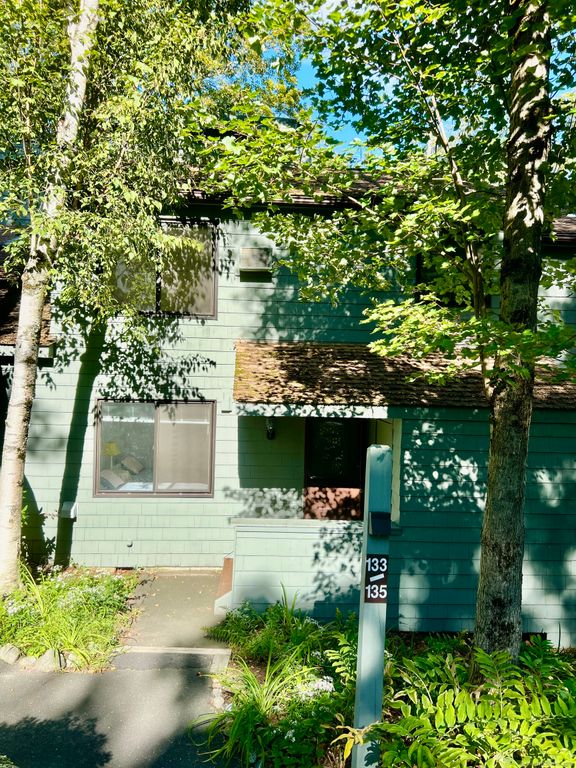 133 Old Farms Road, Torrington, CT 06790