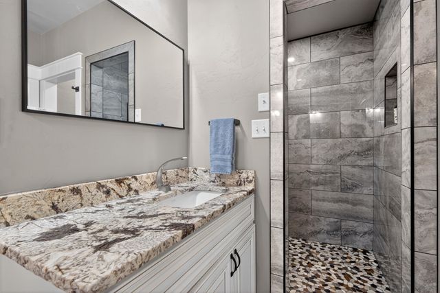 12828 CR 3116, Gladewater, TX 75647