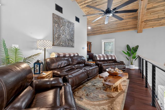 12828 CR 3116, Gladewater, TX 75647