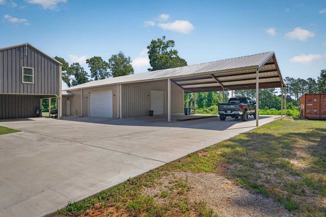 12828 CR 3116, Gladewater, TX 75647