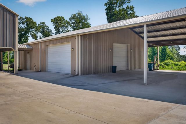 12828 CR 3116, Gladewater, TX 75647