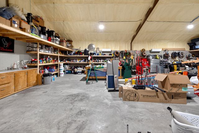 12828 CR 3116, Gladewater, TX 75647