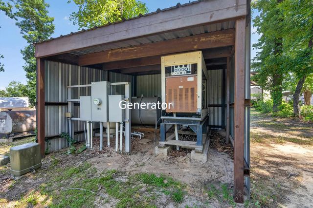 12828 CR 3116, Gladewater, TX 75647