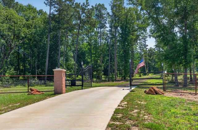 12828 CR 3116, Gladewater, TX 75647
