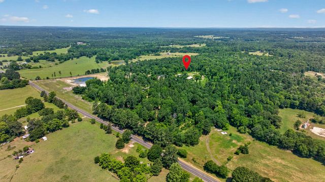 12828 CR 3116, Gladewater, TX 75647