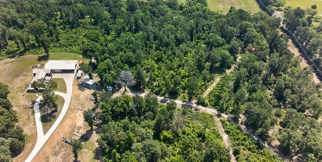12828 CR 3116, Gladewater, TX 75647