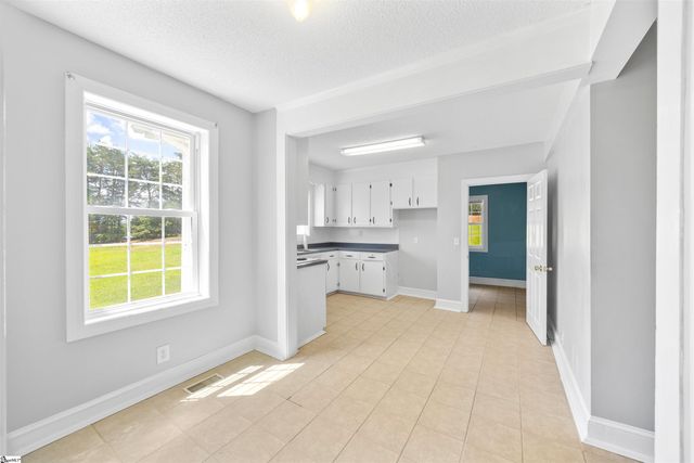 130 Old Locust Hill Road, Taylors, SC 29687