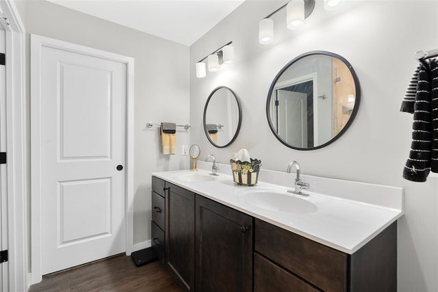 3848 Wetherington, Kalamazoo, MI 49006