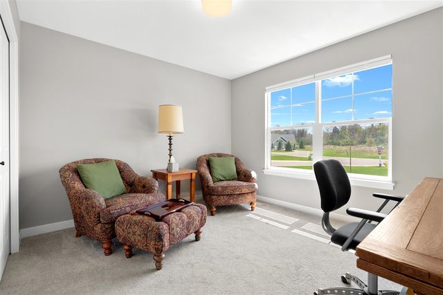 3848 Wetherington, Kalamazoo, MI 49006
