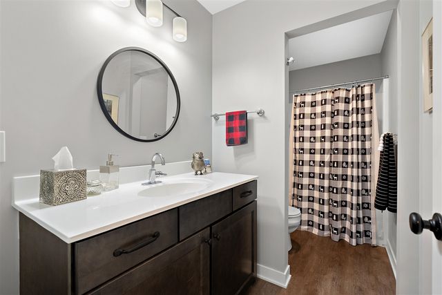 3848 Wetherington, Kalamazoo, MI 49006