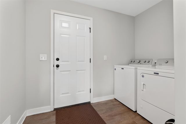 3848 Wetherington, Kalamazoo, MI 49006