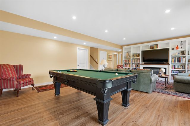3848 Wetherington, Kalamazoo, MI 49006