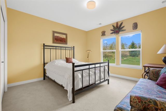 3848 Wetherington, Kalamazoo, MI 49006