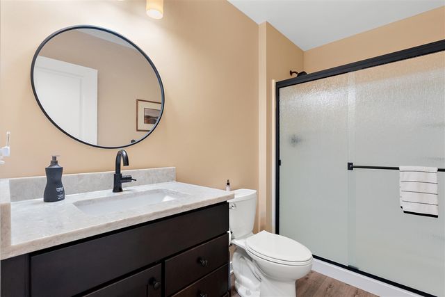 3848 Wetherington, Kalamazoo, MI 49006