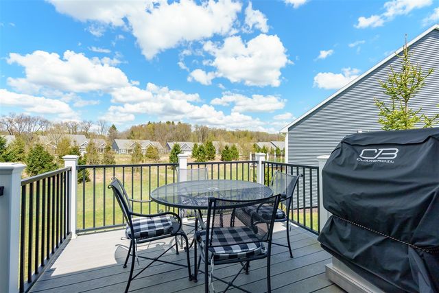 3848 Wetherington, Kalamazoo, MI 49006