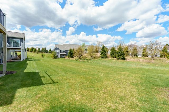 3848 Wetherington, Kalamazoo, MI 49006
