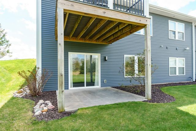 3848 Wetherington, Kalamazoo, MI 49006