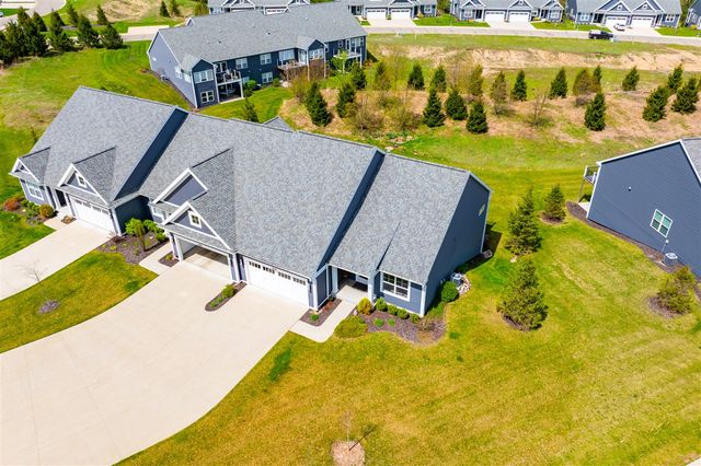 3848 Wetherington, Kalamazoo, MI 49006