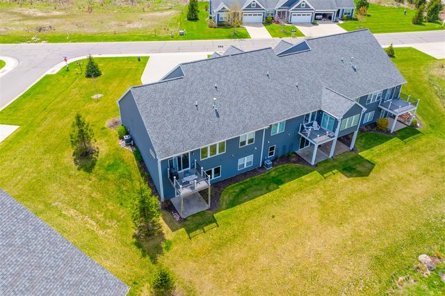 3848 Wetherington, Kalamazoo, MI 49006