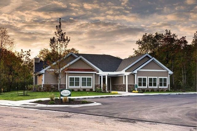 3848 Wetherington, Kalamazoo, MI 49006