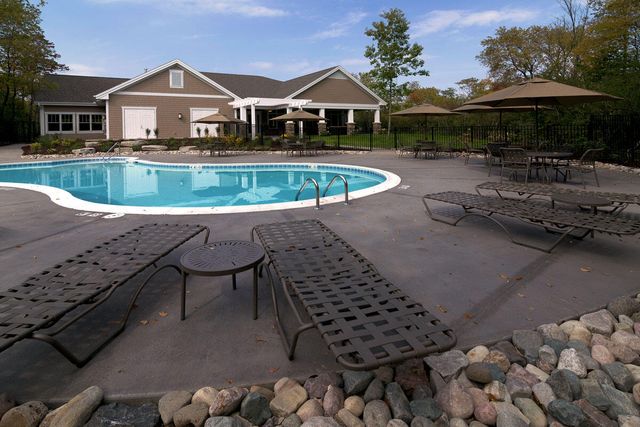 3848 Wetherington, Kalamazoo, MI 49006