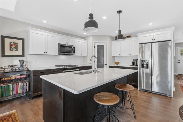 3848 Wetherington, Kalamazoo, MI 49006