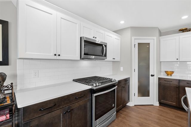 3848 Wetherington, Kalamazoo, MI 49006
