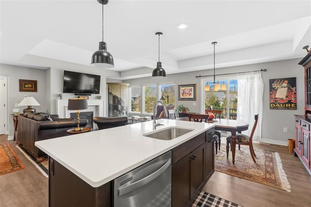 3848 Wetherington, Kalamazoo, MI 49006