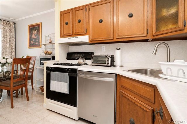 1307 E 98th Street, Brooklyn, NY 11236