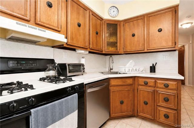 1307 E 98th Street, Brooklyn, NY 11236
