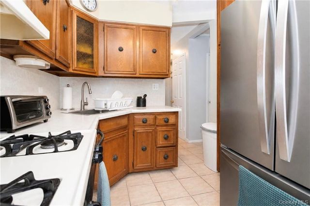 1307 E 98th Street, Brooklyn, NY 11236