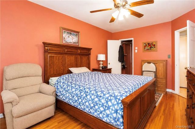 1307 E 98th Street, Brooklyn, NY 11236